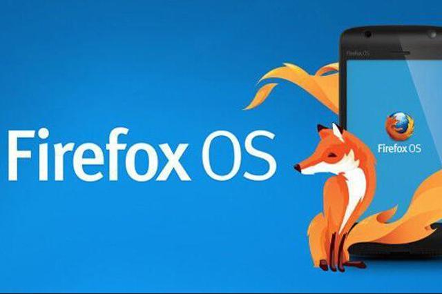  iOS  Android Щ<a href=
