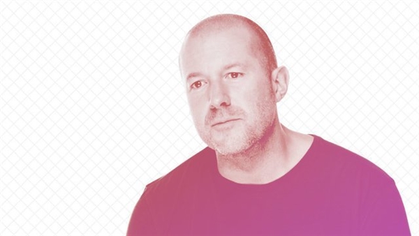 ƻһƣ