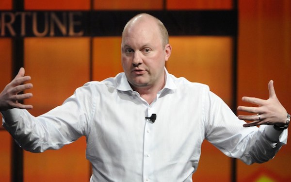 marc-andreessen-hands