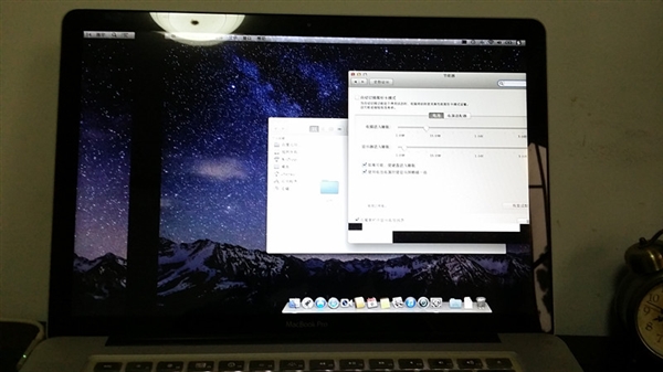 MacBook Pro Ƶֺ/ƻ