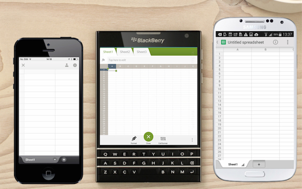 blackberry-passport-spreadsheet-productivity
