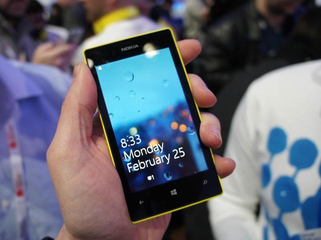 Lumia 520 ΢ֻ 1200 ̨ 