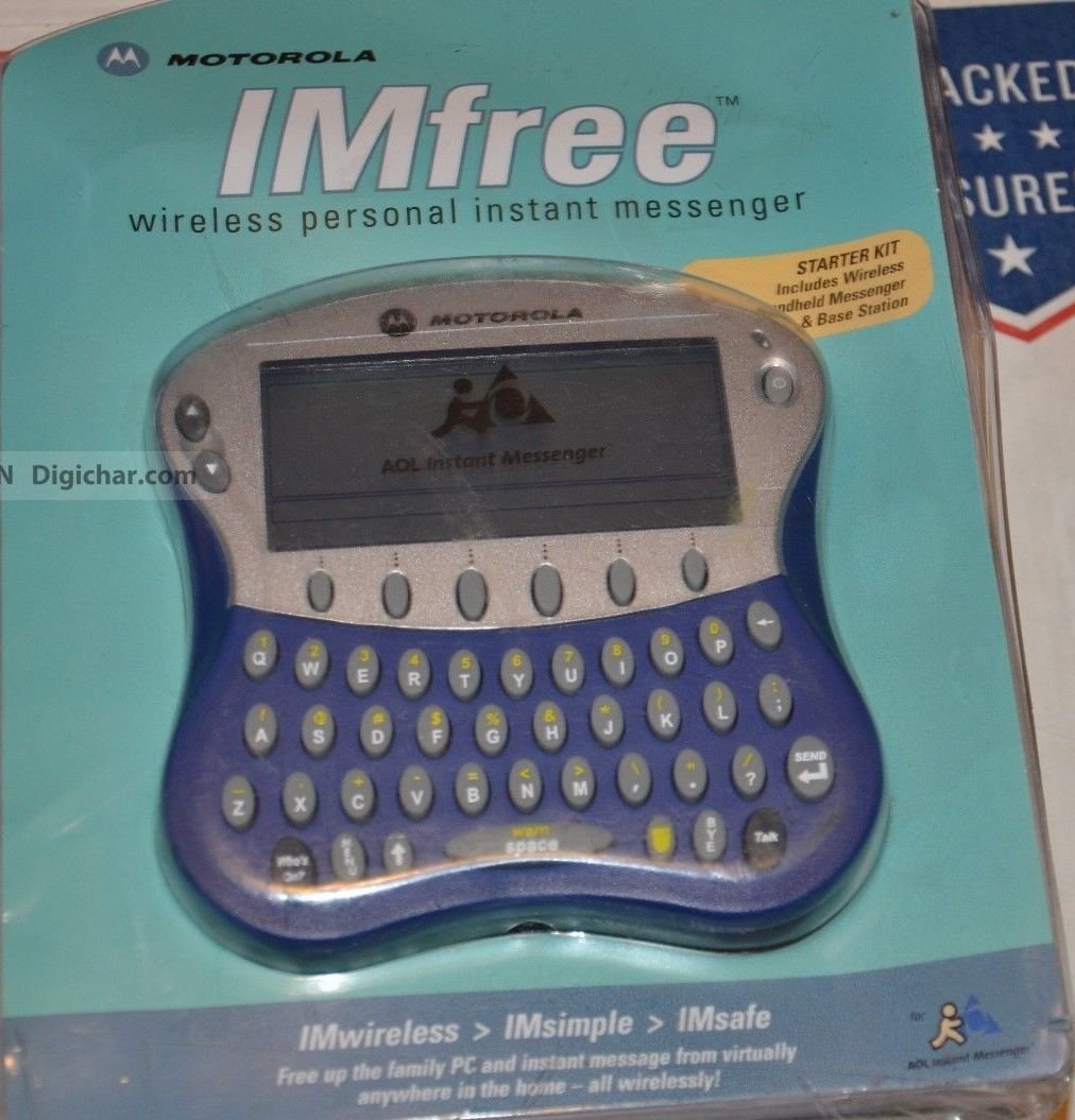 motorola_imfree_aol_wireless_instant_<a href=