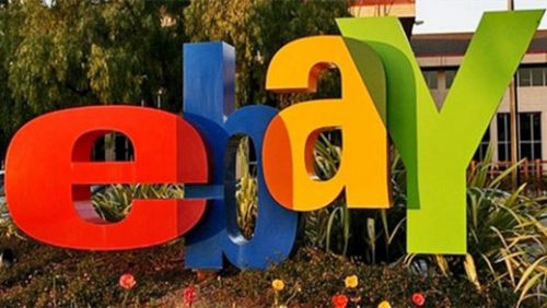 eBay