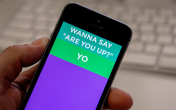 yo-app