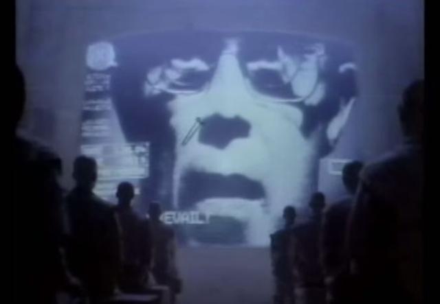 ȤƼǲ˹ 5  IBM