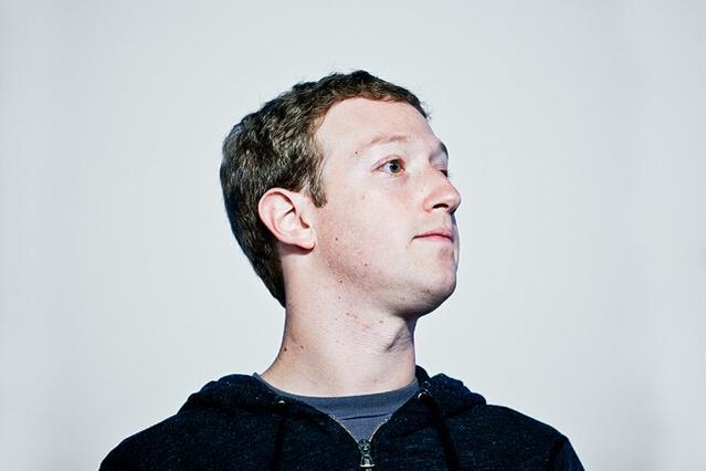 Facebook 뵽ֻ׬Ǯ 