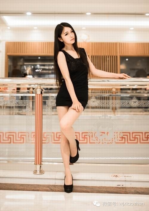 ChinaJoy 2014 ȫ ShowGirl ع