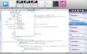 Mac ƽ̨ǰ 10 λ PHP IDE