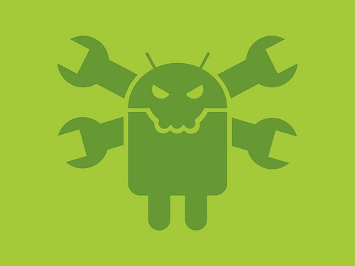 Android ϵͳش<a href=