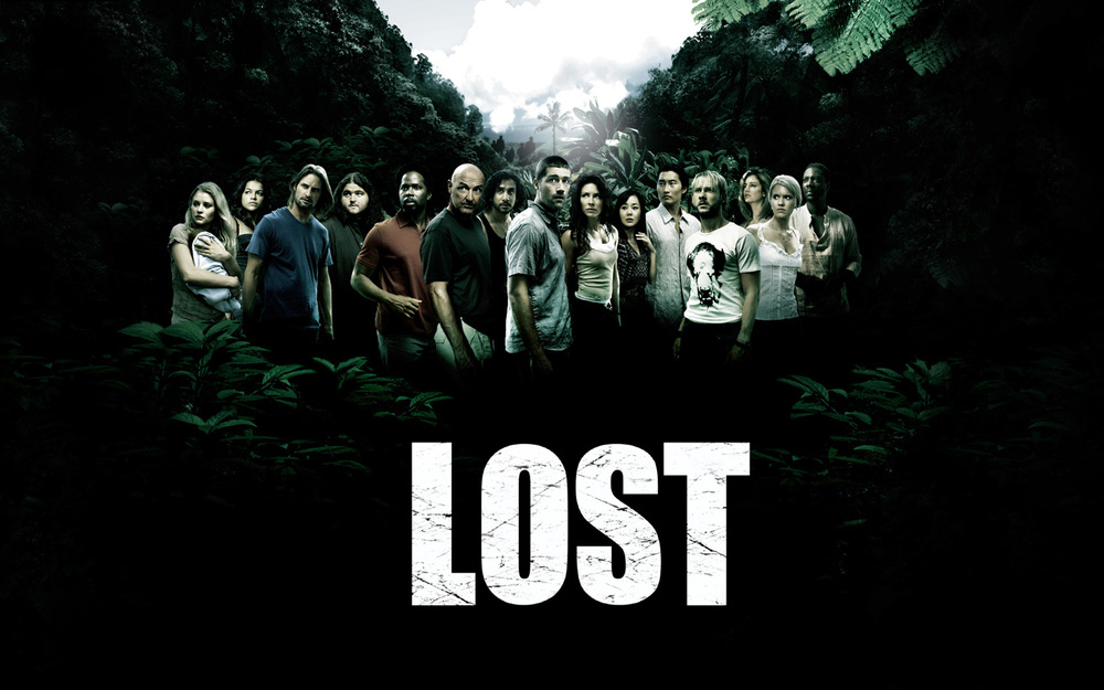 ws_Lost_1920x1200.jpg