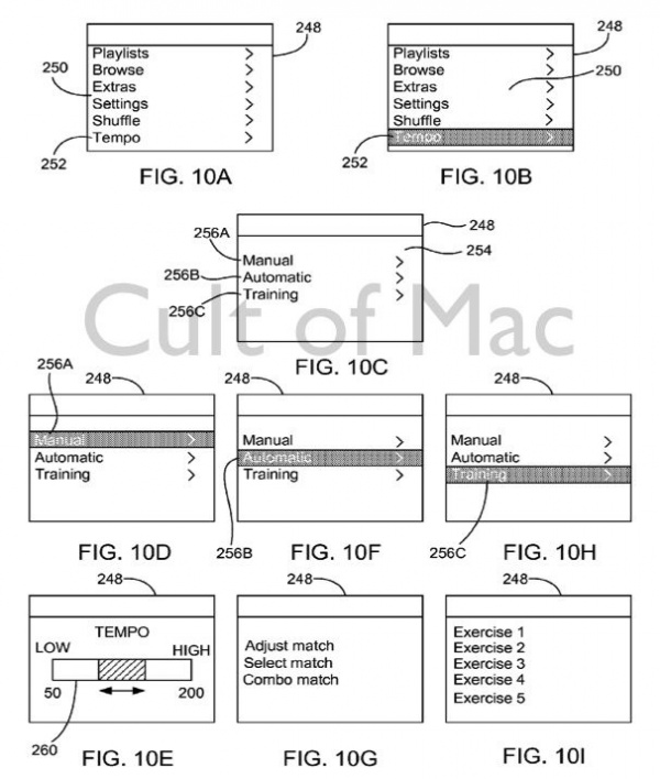 http://static.cnbetacdn.com/newsimg/2014/0801/25_1jSIJlpzo.jpg_w600.jpg