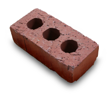 brick