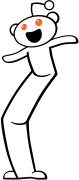 flailing-snoo