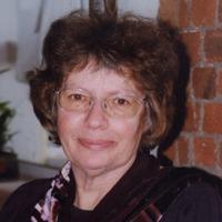 伟大的女程序员们 - 第 2 张   IT 江湖 伟大的女程序员们 - 第 2 张   IT 江湖