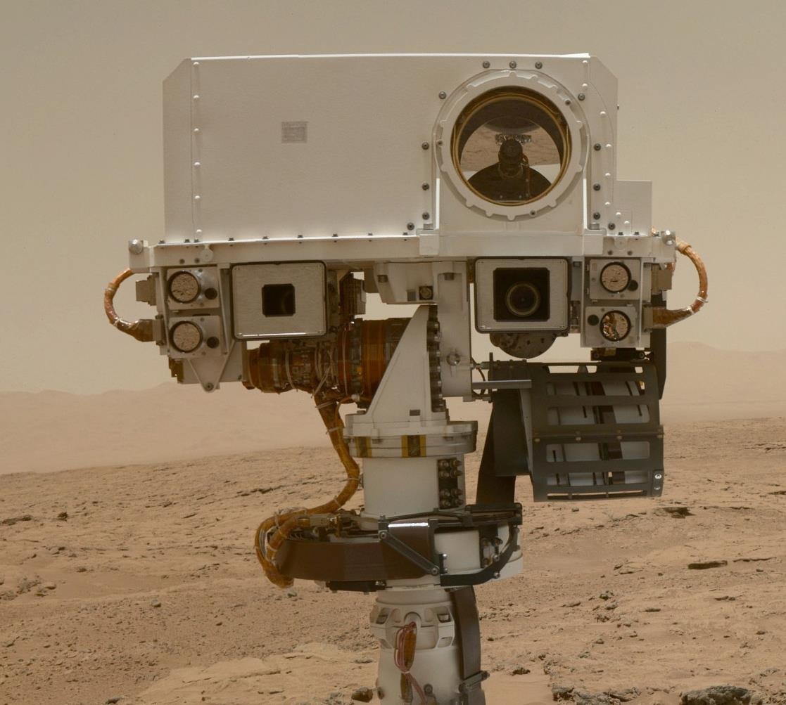 Hello-Curiosity-11-2-12