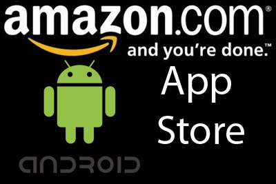 amazon-app-store