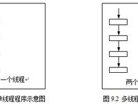 点击查看原始大小图片