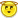 天真 天真