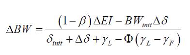 pʧeǜpʲԵe_Eq4
