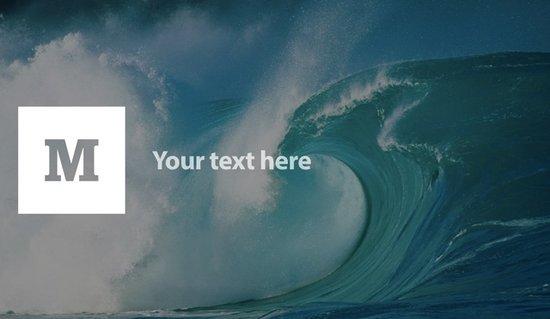 Medium <a href=