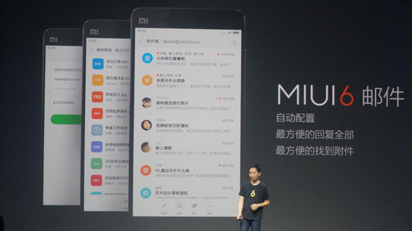 MIUI 6עϸݲǱ