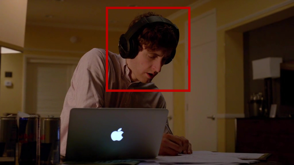  .Silicon.Valley.S01E08.END. ӢĻ .HDTVrip.1024X576.mkv_20140801_162958.962.jpg