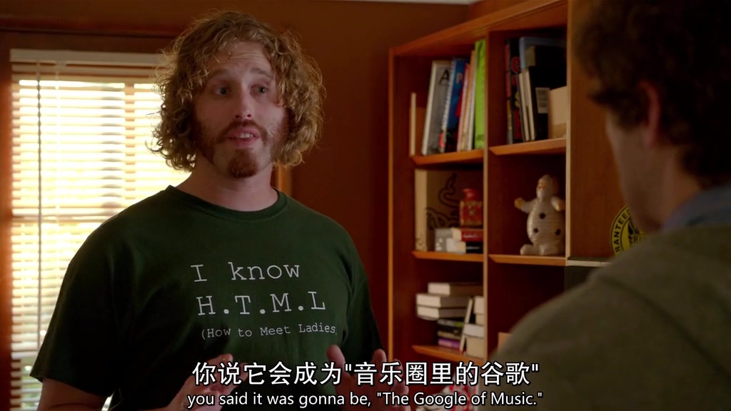  .Silicon.Valley.S01E01. ӢĻ .HDTVrip.1024X576.V2.mkv_20140728_211533.748.jpg