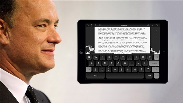 ķ·˹Ƴ iPad Ӧ