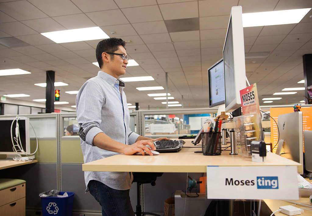 stand-desk-for-prototyping