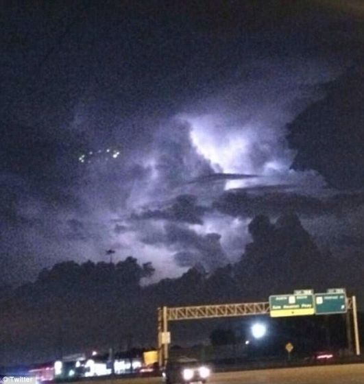 ˹ĵһԲεա