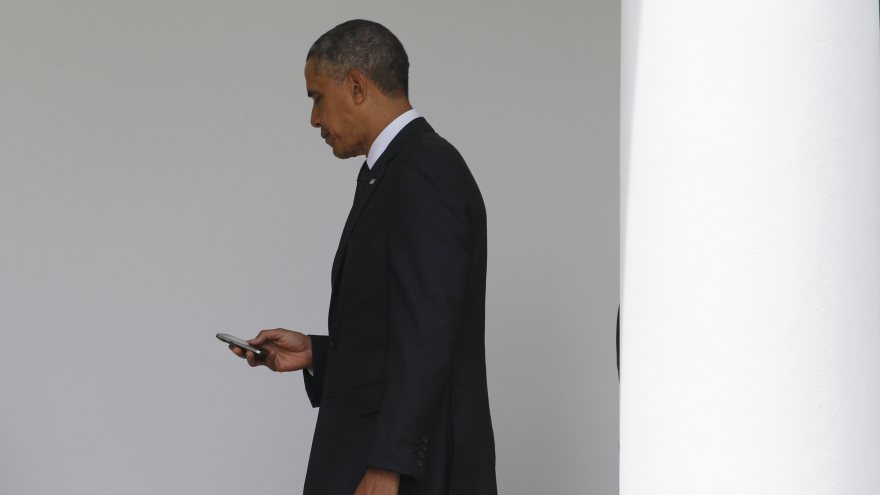obama-phone