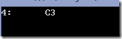 codefirst_5