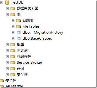 codefirst_1
