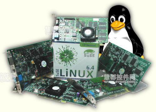 Linux