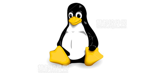 Linux