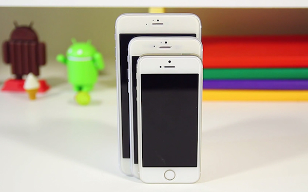 9620-1447-140617-iPhone6-Compare-l