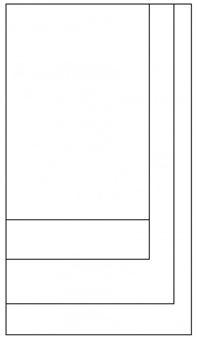 ios-e1408785841684