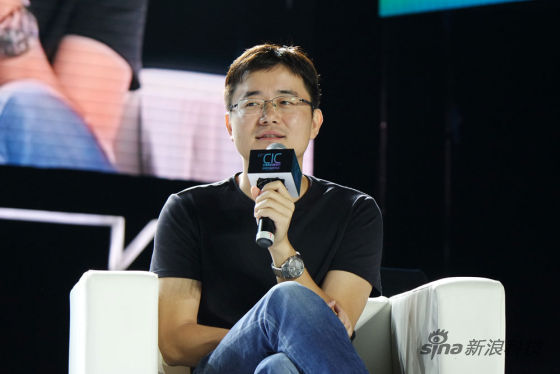 Աƶ CEO ʢ