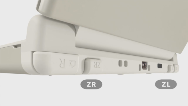 sd966implyxgcdmlmhmr