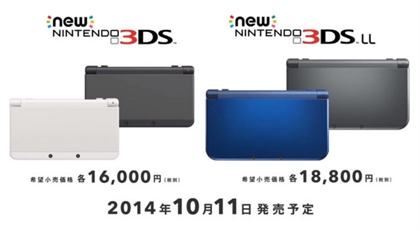 ȫ 3DS/3DS LL ˳ױ