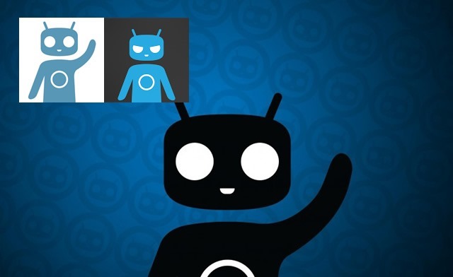 CyanogenMod