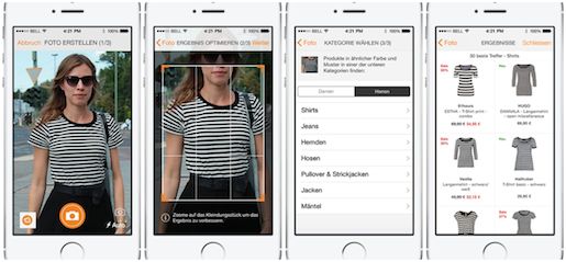 20140729_Zalando_Photo-Search