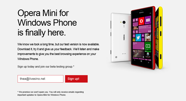 opera-mini-windows-phone-8