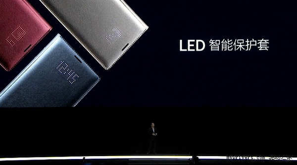 ŭϣGalaxy Note 4 𺳵ǳ