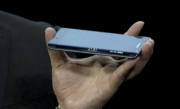 ŭϣGalaxy Note 4 𺳵ǳ