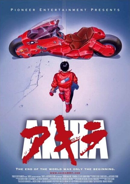 ŷ 10 ıձ