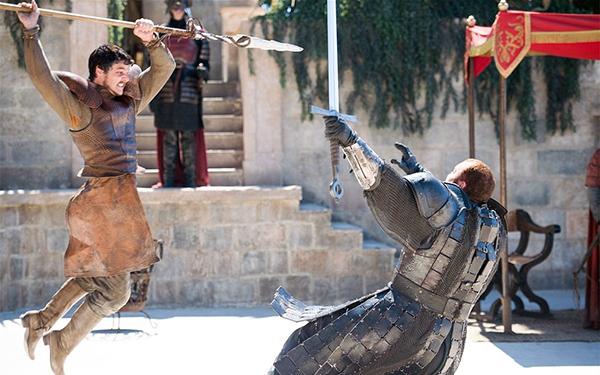 game-of-thrones-the-mountain-and-the-viper_article_story_large