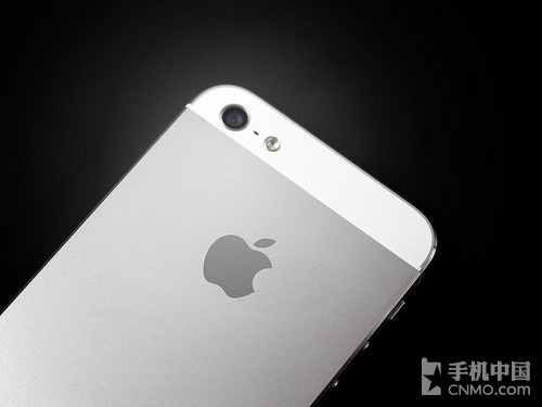 ۱ϸ iPhone ⡢۵