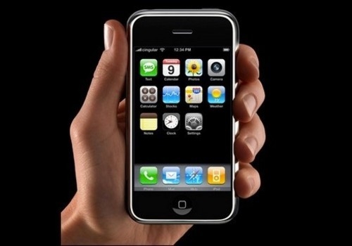 ۱ϸ iPhone ⡢۵